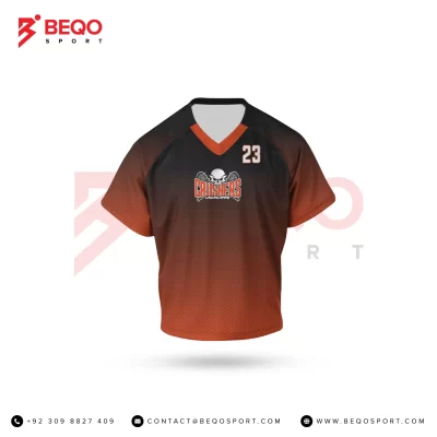 Red-And-Black-Lacrosse-Jersey.webp