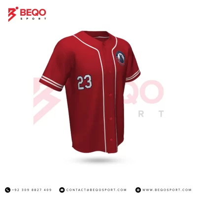 Red-Baseball-Full-Button-Jersey-with-White-Lining.webp