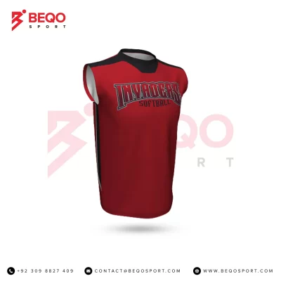 Red-and-Black-Baseball-Crew-Neck-Jersey.webp