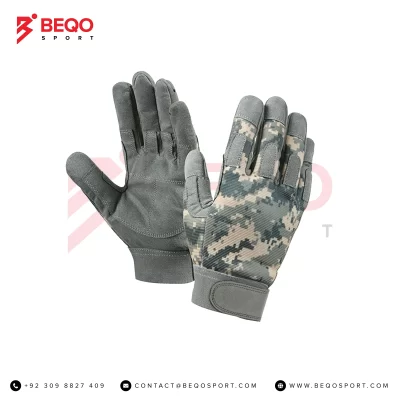 Rothco Military Gloves