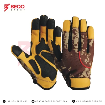 Safety-New-High-Impact-Working-Gloves.webp