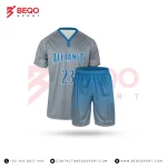 Skyblue-and-Grey-Linning-Soccer-Uniforms.webp