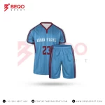 Skyblue-and-Red-Linning-Soccer-Uniforms.webp