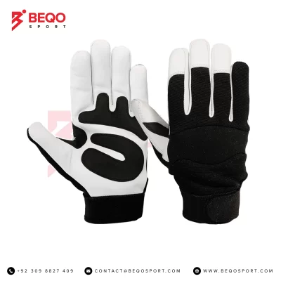 White-And-Black-Working-Gloves.webp