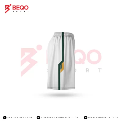 White-And-Green-Line-Lacrosse-Shorts.webp