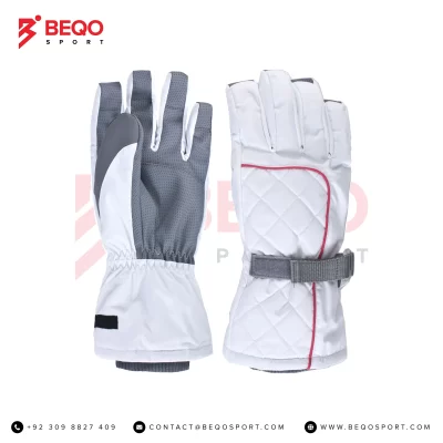 White-And-Grey-Skiing-Gloves.webp