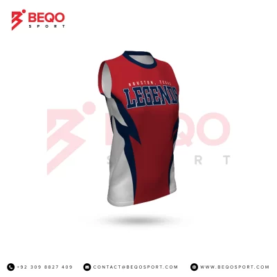 White-And-Red-Softball-Jersey.webp