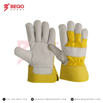 White-And-Yellow-Rigger-Gloves.webp