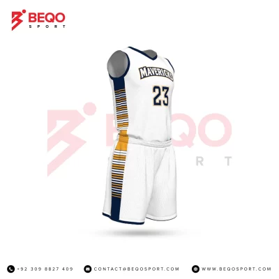 White-Basketball-Uniform-Series-Full-V-Neck.webp