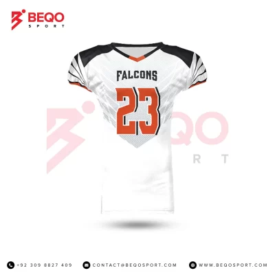 White-and-Black-Sublimated-American-Football-Jersey.webp