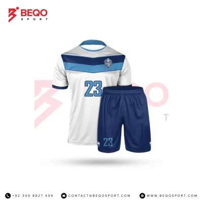 White-and-Blue-Soccer-Uniforms.webp