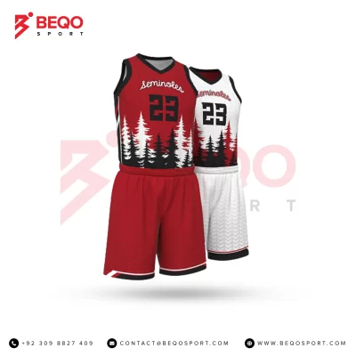 White-and-Red-Basketball-Uniform-Series-Full-V-Neck.webp