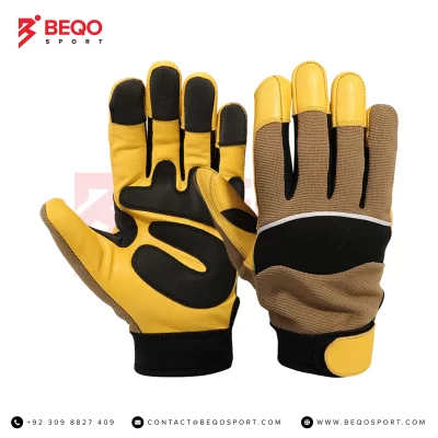 Yellow-Black-And-Brown-Working-Gloves.webp