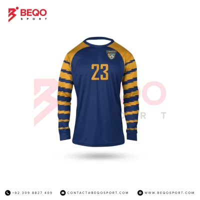 Yellow-and-Blue-Sublimated-Goal-Keeper-Jerseys.webp