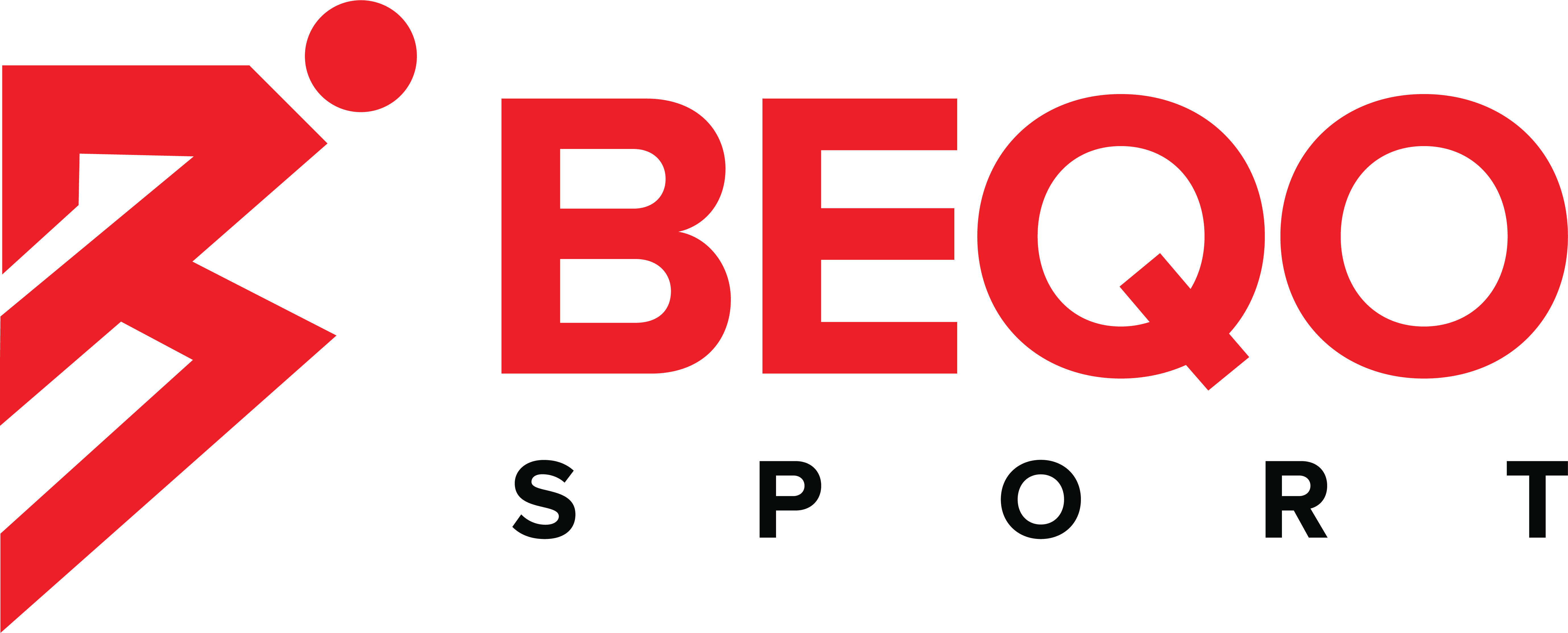 Beqo Sports